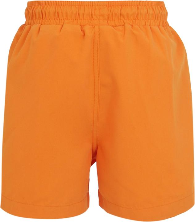 Produktbild Regatta Skander III Kurze Hose (140)