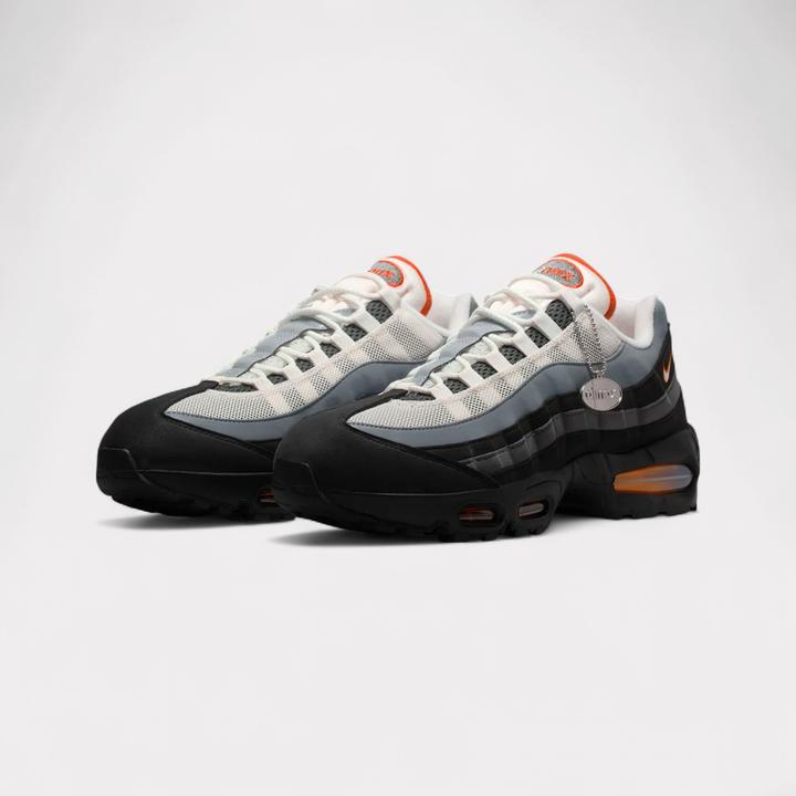 Immagine prodotto Nike Air Max 95 OG Big Bubble (45.5)