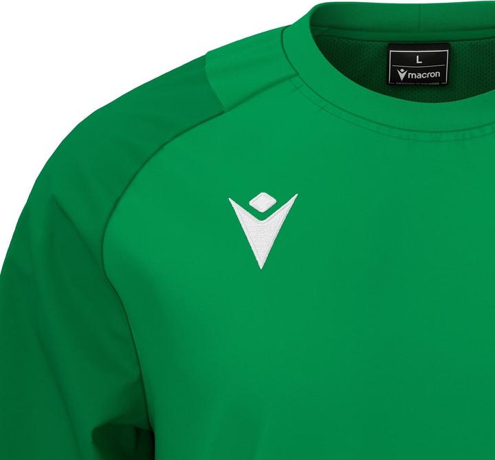 Immagine prodotto Macron Drizzle (S)