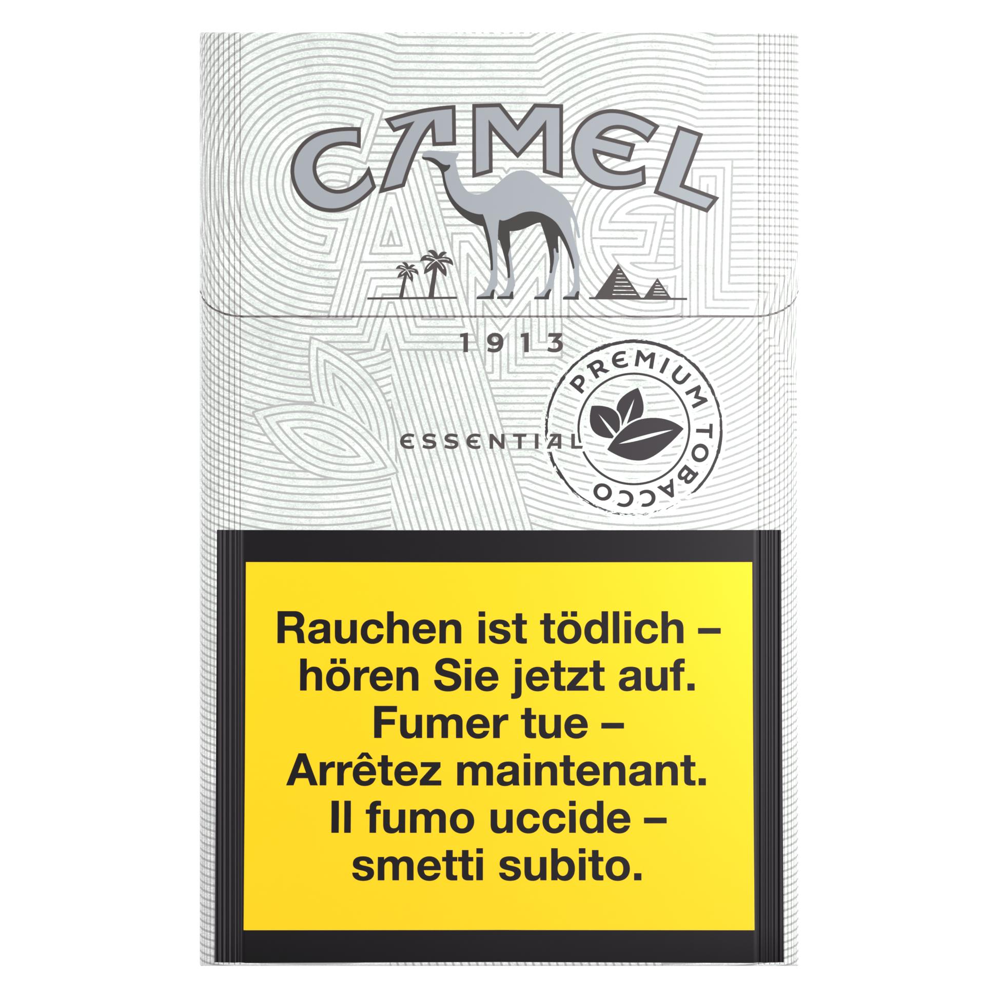 soviet cigarettes brands Russian Cigarettes soviet cigarettes brands Russian Cigarettes