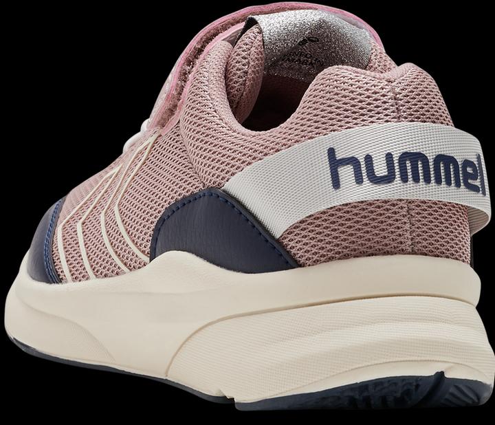 Image du produit hummel REACH 250 RECYCLÉ JR (30)