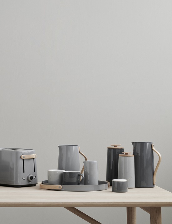 Produktbild Stelton Emma