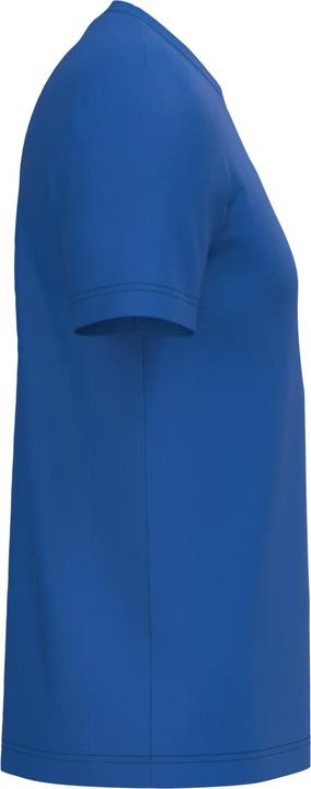 Actual product image Kariban T-shirt (XXL)