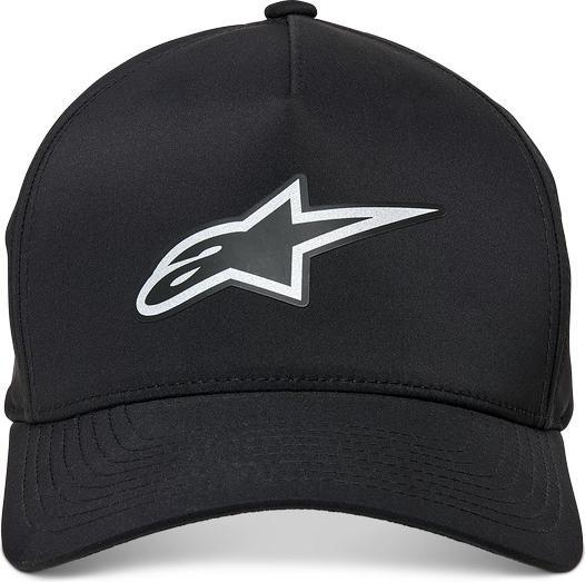 Produktbild Alpinestars Hat Ageless Reflex Wp