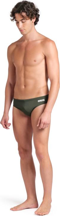 Produktbild Arena M Team Swim Briefs Solid (7)
