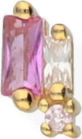 Produktbild Carat Colorstone (Silber 925)