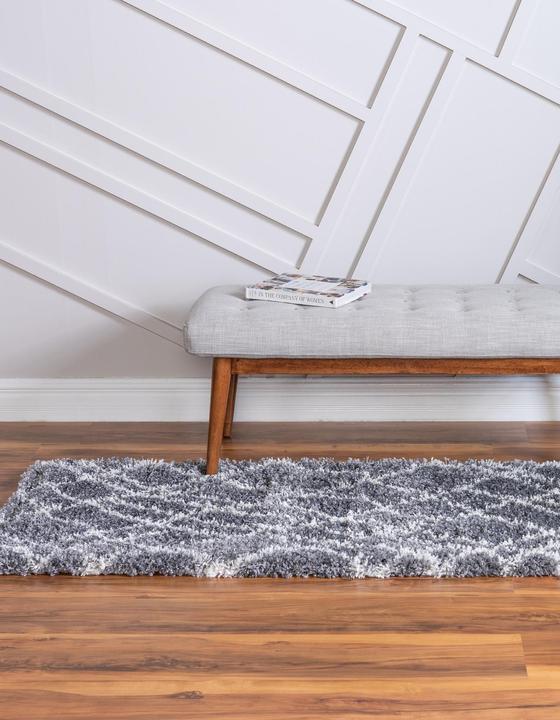 Immagine prodotto Hadorn Recinto delle risate (80 x 305 cm)