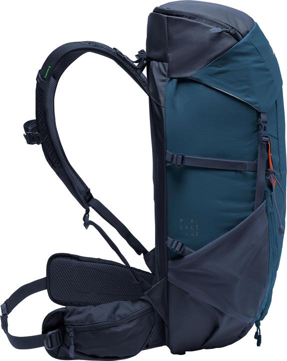 Actual product image Vaude Neyland (30 l)