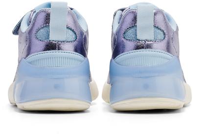 Produktbild hummel Daylight Glitter Jr (25)