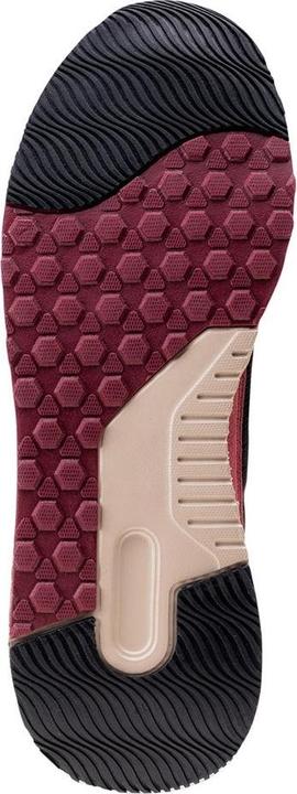 Produktbild Iguana Sneaker Petisa (42)