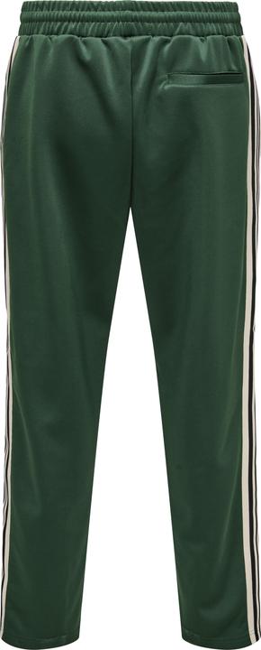 Produktbild Only & Sons ONSRIBER Normal geschnitten Hose Hose (XL)