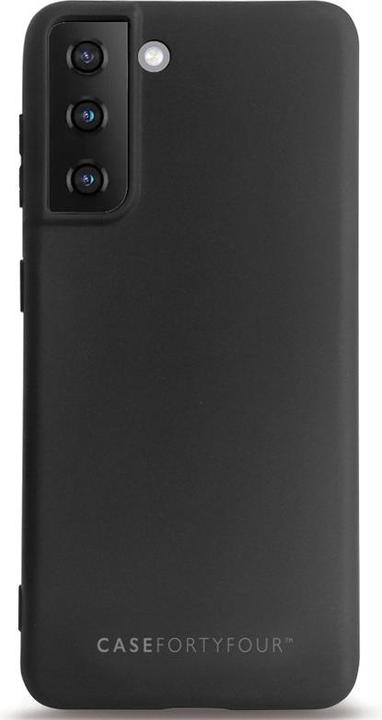 Produktbild Case FortyFour No.1 (Samsung Galaxy S21+)