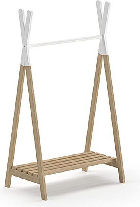 Actual product image Vipack Kiddy