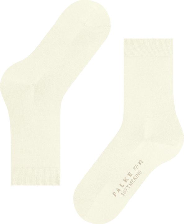 Image du produit Falke Softmerino SO (Une unité par pack, 39 - 40)