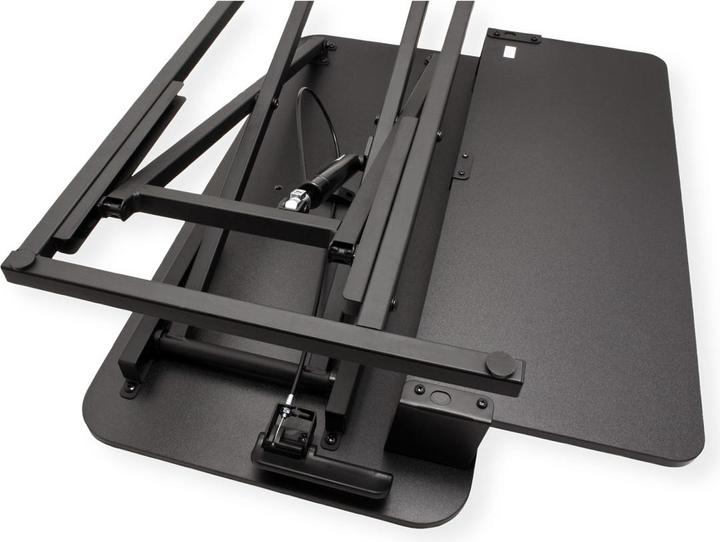 Produktbild Value LCD monitor arms