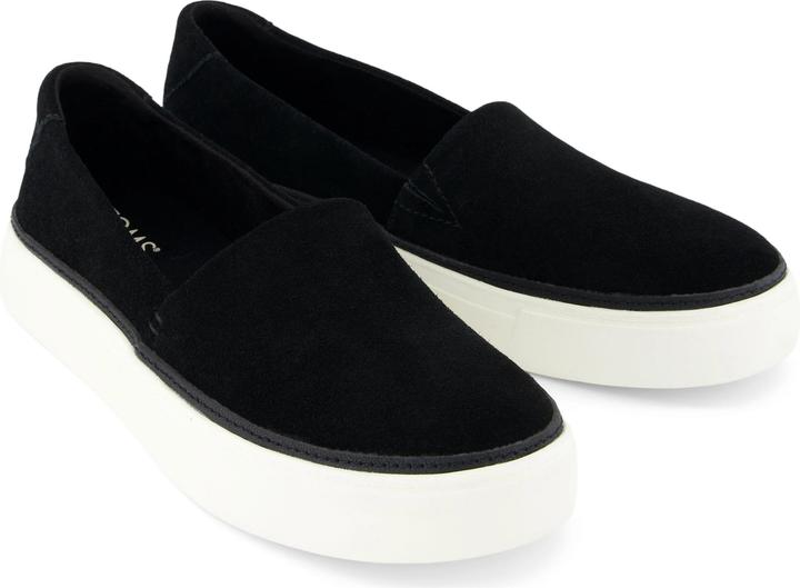 Image du produit Toms Kameron Lace Up (39)