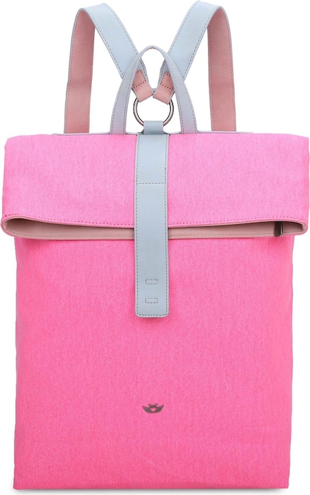 Neon Pink