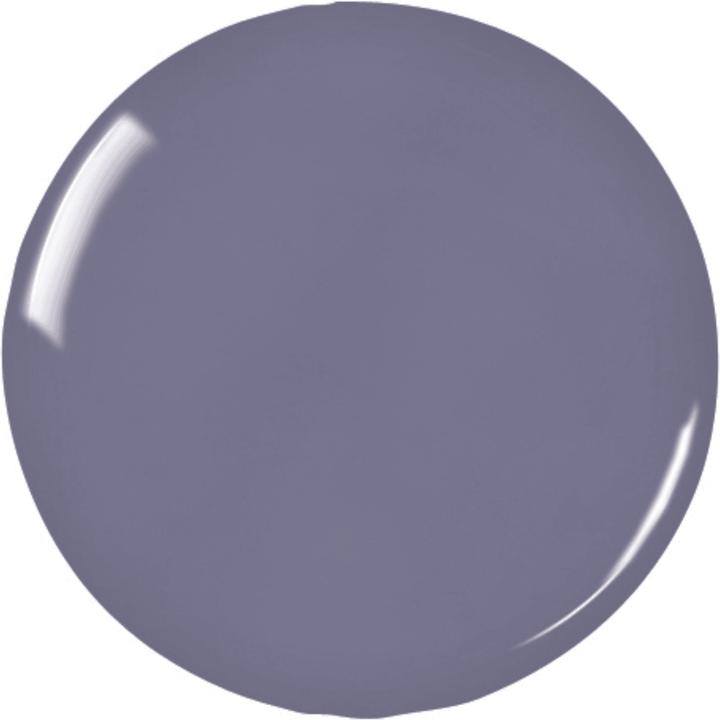 Produktbild Zoya Caitlin (Farblack)