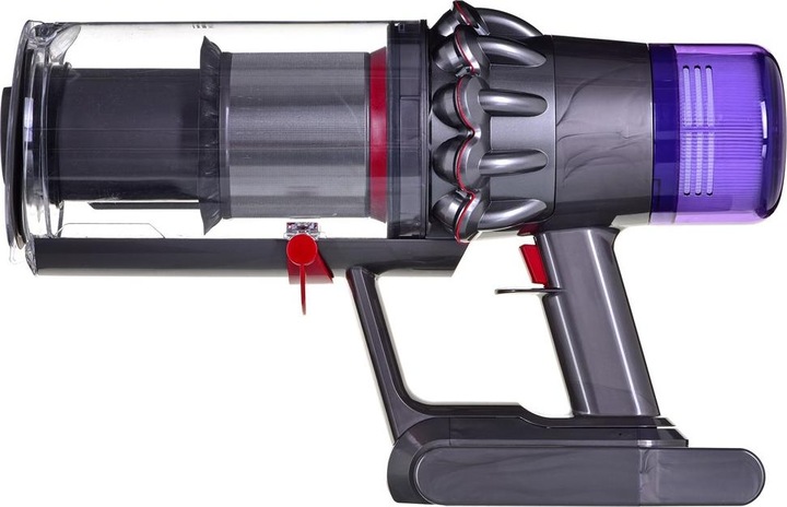 Productafbeelding Dyson V11 Advanced