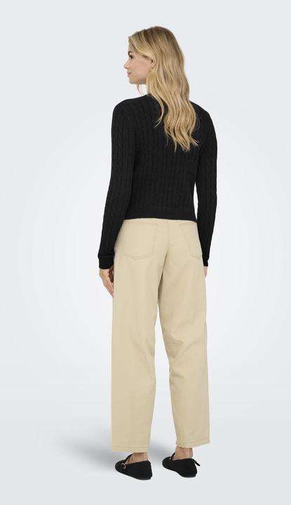 Image du produit Only ONLKATIA Strickjacke Strickjacke (S)