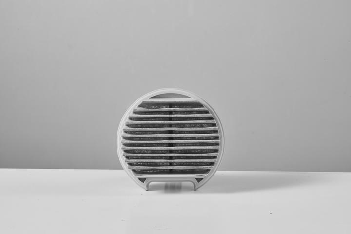 Xiaomi BHR4634CN vacuum accessory/supply Handheld vacuum Filter