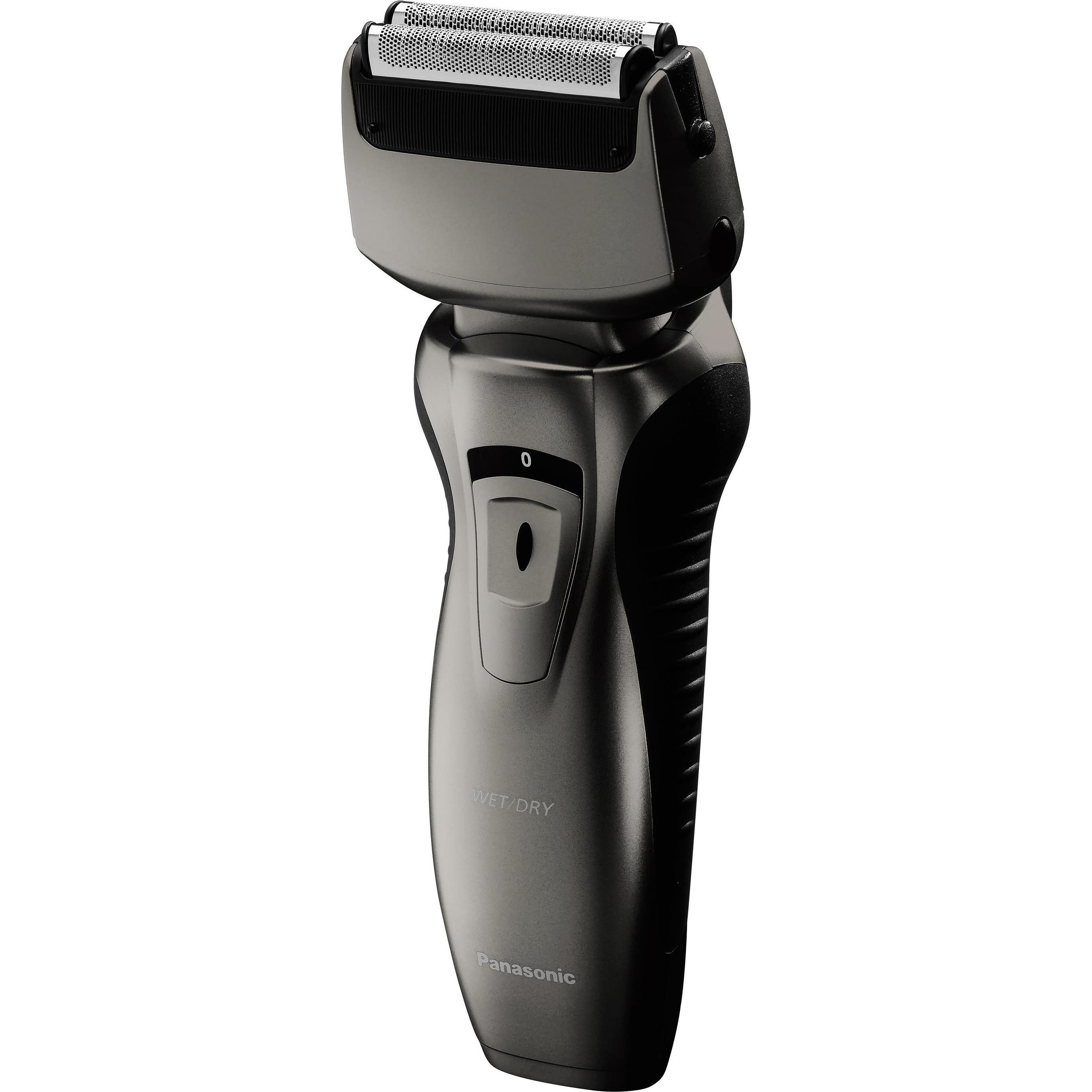 Panasonic, Rasierapparat, ES RW 33 H503