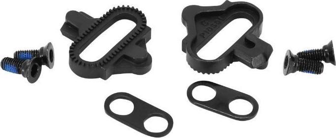 Image du produit P2R Spd Type Shimano