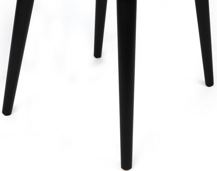 Actual product image Atelier del Sofa Jace