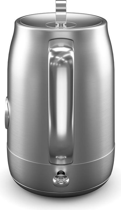 Immagine prodotto Tesla KT500X (1.70 l)