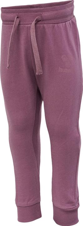 Image du produit hummel Fastwo Apple Pants (104)