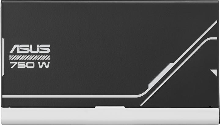 Productafbeelding ASUS Prime (750 W)