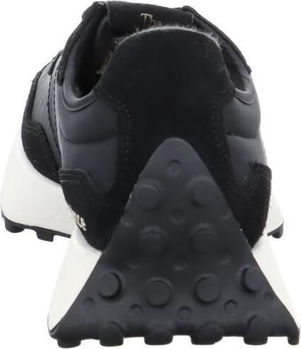 Actual product image