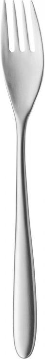 Produktbild WMF Silk Besteck-Set, 30-teilig (30 Stück, Besteck Set)