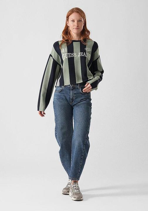 Produktbild Guess W6RR17Z3FC2 (XL)