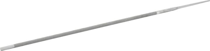 Actual product image Bahco Chainsaw files (200 mm)