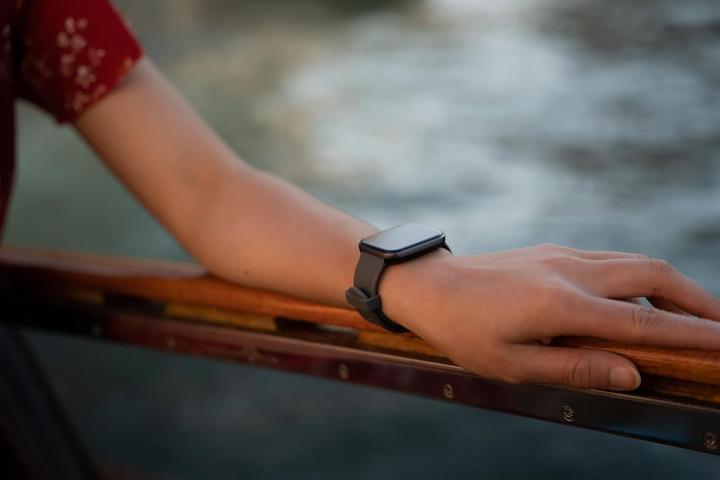 Produktbild Celly Smartwatch For 500 Gr