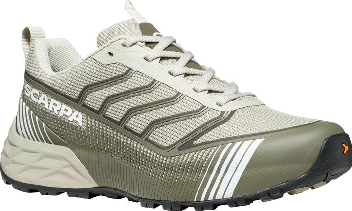 Produktbild Scarpa Ribelle Run LT (41)