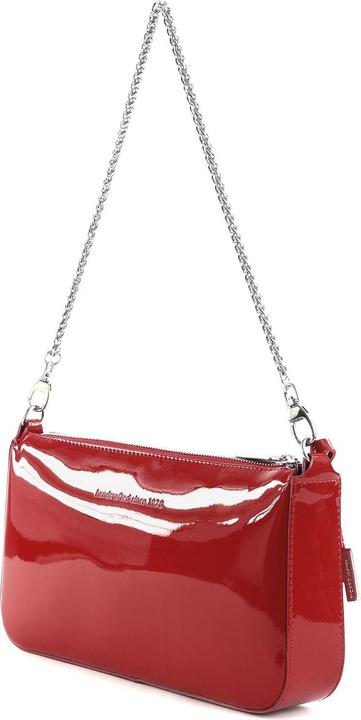 Image du produit Picard Auguri Schultertasche Leder 26 cm