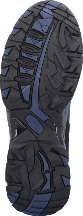 Immagine prodotto CMP Campagnolo Melnick Mid WP (44)