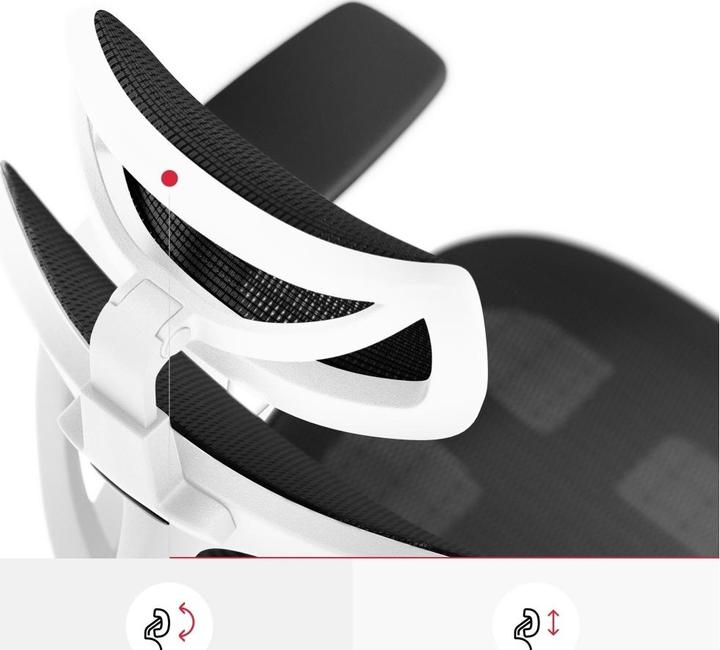 Immagine prodotto Diablo V-Basic