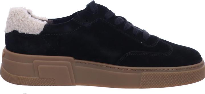 Image du produit Paul Green 5393-016 (36.5, 37)