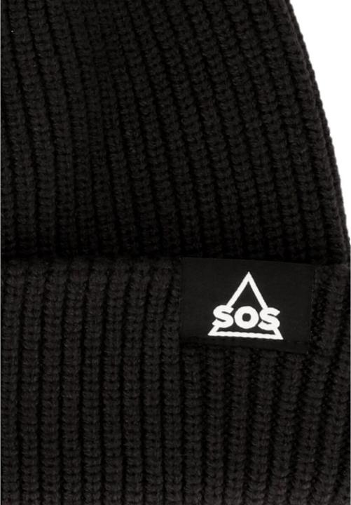 Produktbild SOS Rogla (One Size)