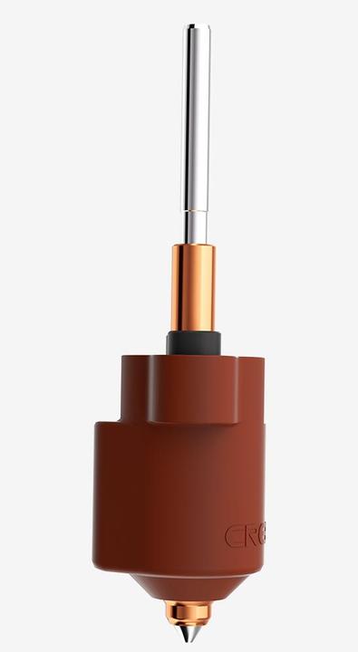 Image du produit Creality Élément chauffant K1C (Pièce de rechange)