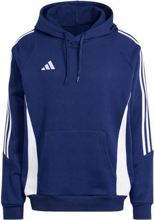 Produktbild Adidas Tiro 24 Kapuzenpullover (S)