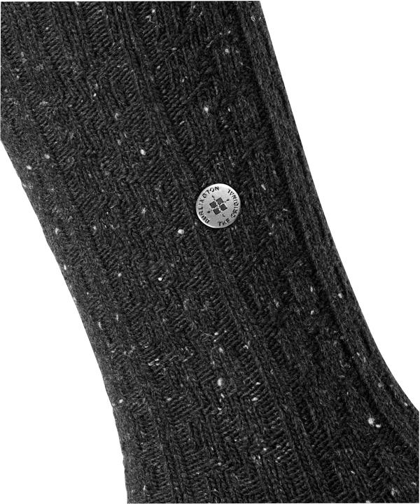 Image du produit Burlington Tweed Tales Damen (36 - 41)