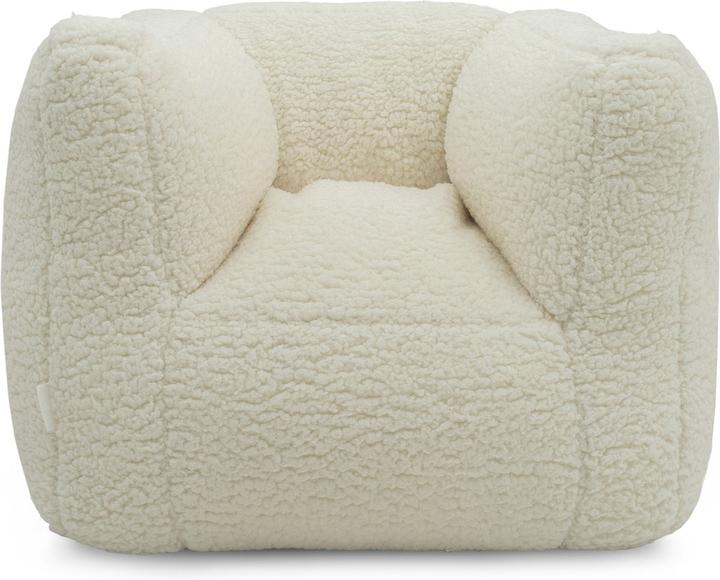 Actual product image Jollein Beanbag (Children sofa)