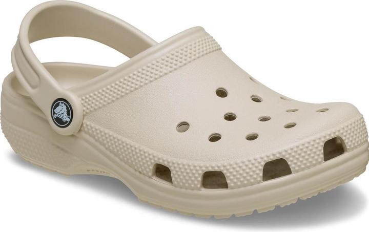 Image du produit Crocs K's Classic Clog (29)