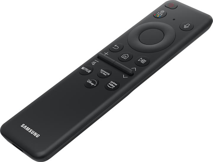 Productafbeelding Samsung MONITOR M7 - DM700 43 INCH UHD 4K 3840X2160 4MS 5000:1 HDM (3840 x 2160 Pixels, 43")