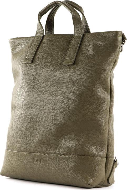 Produktbild Jost Vika X-Change Bag