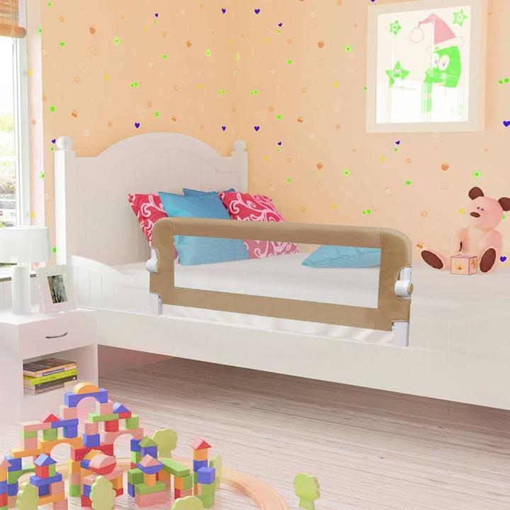 Produktbild vidaXL Margo (102 cm)